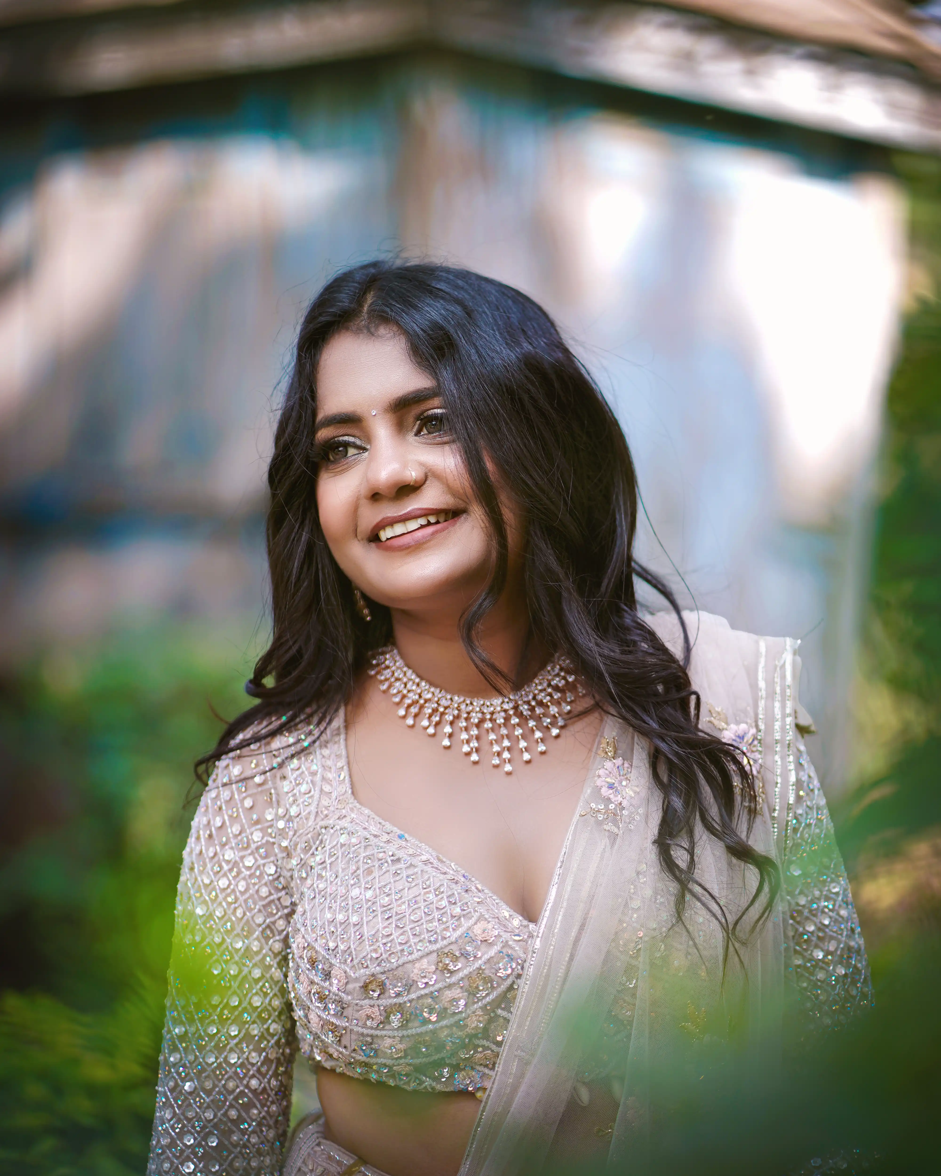 Portrait Photography 10